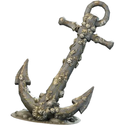 Anchor