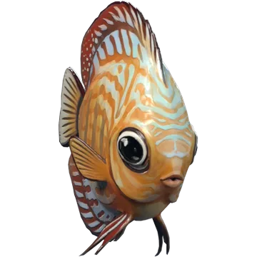 Discus