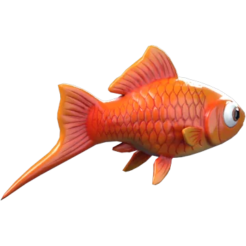 Swordtail